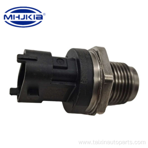 31401-4A010 Fuel Sensor for Hyundai KIA